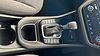 Hyundai IONIQ 1.6 GDi Hybrid SE Connect 5dr DCT BLACK