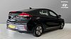 Hyundai IONIQ 1.6 GDi Hybrid SE Connect 5dr DCT BLACK