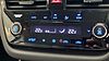 Hyundai IONIQ 1.6 GDi Hybrid SE Connect 5dr DCT BLACK
