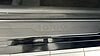Hyundai IONIQ 1.6 GDi Hybrid SE Connect 5dr DCT BLACK