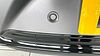 Hyundai IONIQ 1.6 GDi Hybrid SE Connect 5dr DCT BLACK