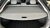 Hyundai IONIQ 1.6 GDi Hybrid SE Connect 5dr DCT BLACK