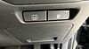 Hyundai IONIQ 1.6 GDi Hybrid SE Connect 5dr DCT BLACK