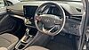 Hyundai IONIQ 1.6 GDi Hybrid SE Connect 5dr DCT BLACK