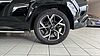 Hyundai TUCSON 1.6T 239 Hybrid N Line 5dr Auto Abyss Black Prl