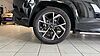 Hyundai TUCSON 1.6T 239 Hybrid N Line 5dr Auto Abyss Black Prl