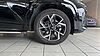 Hyundai TUCSON 1.6T 239 Hybrid N Line 5dr Auto Abyss Black Prl