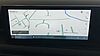 Hyundai TUCSON 1.6T 239 Hybrid N Line 5dr Auto Abyss Black Prl