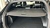 Hyundai TUCSON 1.6T 239 Hybrid N Line 5dr Auto Abyss Black Prl
