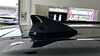 Hyundai TUCSON 1.6T 239 Hybrid N Line 5dr Auto Abyss Black Prl