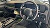 Hyundai TUCSON 1.6T 239 Hybrid N Line 5dr Auto Abyss Black Prl