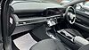Hyundai TUCSON 1.6T Hybrid Advance 5dr Auto Abyss Black Prl