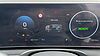 Hyundai TUCSON 1.6T Hybrid Advance 5dr Auto Abyss Black Prl