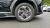 Hyundai TUCSON 1.6T Hybrid Advance 5dr Auto Abyss Black Prl