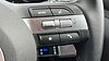 Hyundai TUCSON 1.6T Hybrid Advance 5dr Auto Abyss Black Prl
