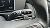 Hyundai TUCSON 1.6T Hybrid Advance 5dr Auto Abyss Black Prl