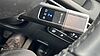 Hyundai TUCSON 1.6T Hybrid Advance 5dr Auto Abyss Black Prl