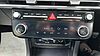 Hyundai TUCSON 1.6T Hybrid Advance 5dr Auto Abyss Black Prl