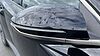 Hyundai TUCSON 1.6T Hybrid Advance 5dr Auto Abyss Black Prl