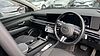 Hyundai TUCSON 1.6T Hybrid Advance 5dr Auto Abyss Black Prl