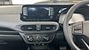 Hyundai I10 1.2 [79] Advance 5dr Auto [Nav] Phantom Black