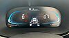 Hyundai I10 1.2 [79] Advance 5dr Auto [Nav] Phantom Black