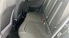 Hyundai I10 1.2 [79] Advance 5dr Auto [Nav] Phantom Black