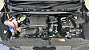 Hyundai I10 1.2 [79] Advance 5dr Auto [Nav] Phantom Black