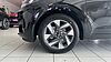 Hyundai I10 1.2 [79] Advance 5dr Auto [Nav] Phantom Black