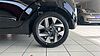 Hyundai I10 1.2 [79] Advance 5dr Auto [Nav] Phantom Black