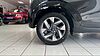 Hyundai I10 1.2 [79] Advance 5dr Auto [Nav] Phantom Black