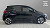 Hyundai I10 1.2 [79] Advance 5dr Auto [Nav] Phantom Black