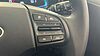 Hyundai I10 1.2 [79] Advance 5dr Auto [Nav] Phantom Black