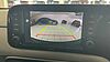Hyundai I10 1.2 [79] Advance 5dr Auto [Nav] Phantom Black