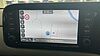 Hyundai I10 1.2 [79] Advance 5dr Auto [Nav] Phantom Black