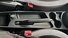 Hyundai I10 1.2 [79] Advance 5dr Auto [Nav] Phantom Black