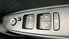 Hyundai I10 1.2 [79] Advance 5dr Auto [Nav] Phantom Black