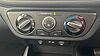 Hyundai I10 1.2 [79] Advance 5dr Auto [Nav] Phantom Black