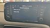 Hyundai I10 1.2 [79] Advance 5dr Auto [Nav] Phantom Black