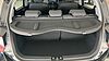 Hyundai I10 1.2 [79] Advance 5dr Auto [Nav] Phantom Black