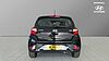 Hyundai I10 1.2 [79] Advance 5dr Auto [Nav] Phantom Black