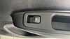 Hyundai I10 1.2 [79] Advance 5dr Auto [Nav] Phantom Black