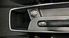 Hyundai I10 1.2 [79] Advance 5dr Auto [Nav] Phantom Black
