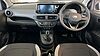 Hyundai I10 1.0 [63] Advance 5dr Auto [Nav] Aurora Grey