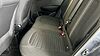 Hyundai I10 1.0 [63] Advance 5dr Auto [Nav] Aurora Grey
