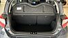 Hyundai I10 1.0 [63] Advance 5dr Auto [Nav] Aurora Grey