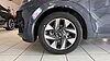 Hyundai I10 1.0 [63] Advance 5dr Auto [Nav] Aurora Grey