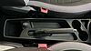 Hyundai I10 1.0 [63] Advance 5dr Auto [Nav] Aurora Grey