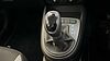 Hyundai I10 1.0 [63] Advance 5dr Auto [Nav] Aurora Grey
