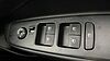Hyundai I10 1.0 [63] Advance 5dr Auto [Nav] Aurora Grey